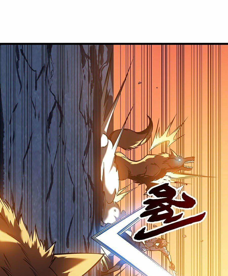 sát thần chi lộ tại dị giới chapter 5 85