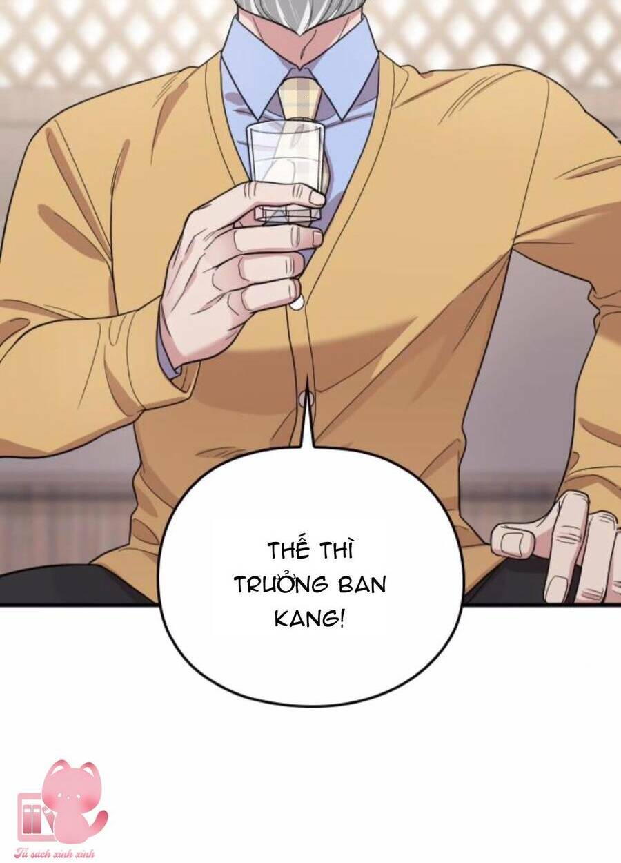 cô đi mà lấy chồng tôi đi chapter 66 96