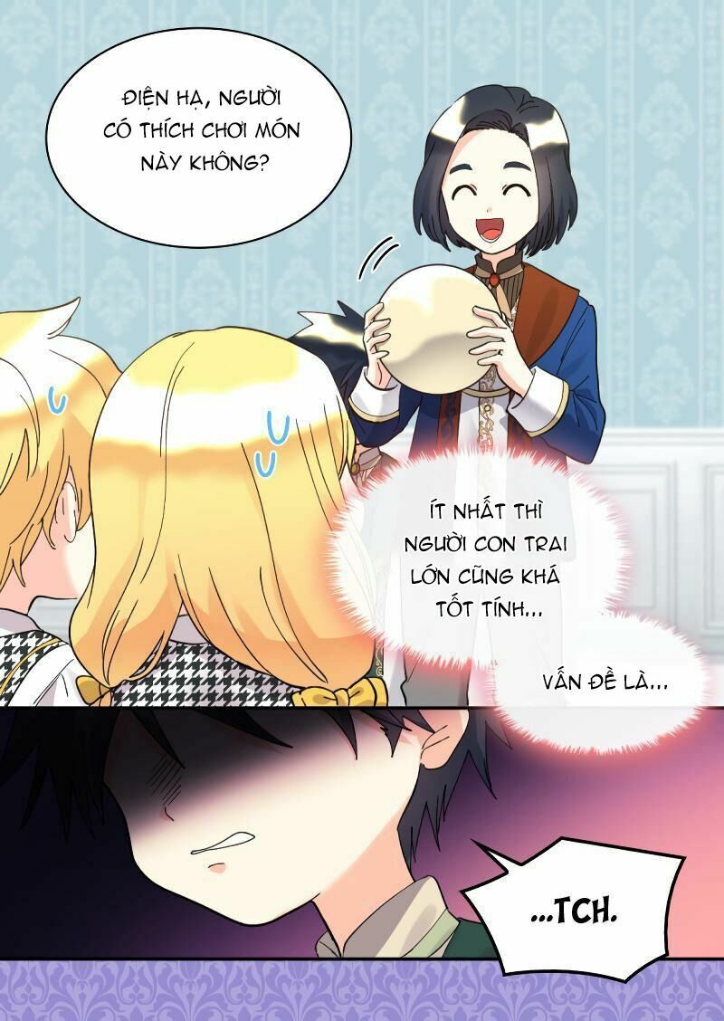 song sinh trọng sinh chapter 63 61