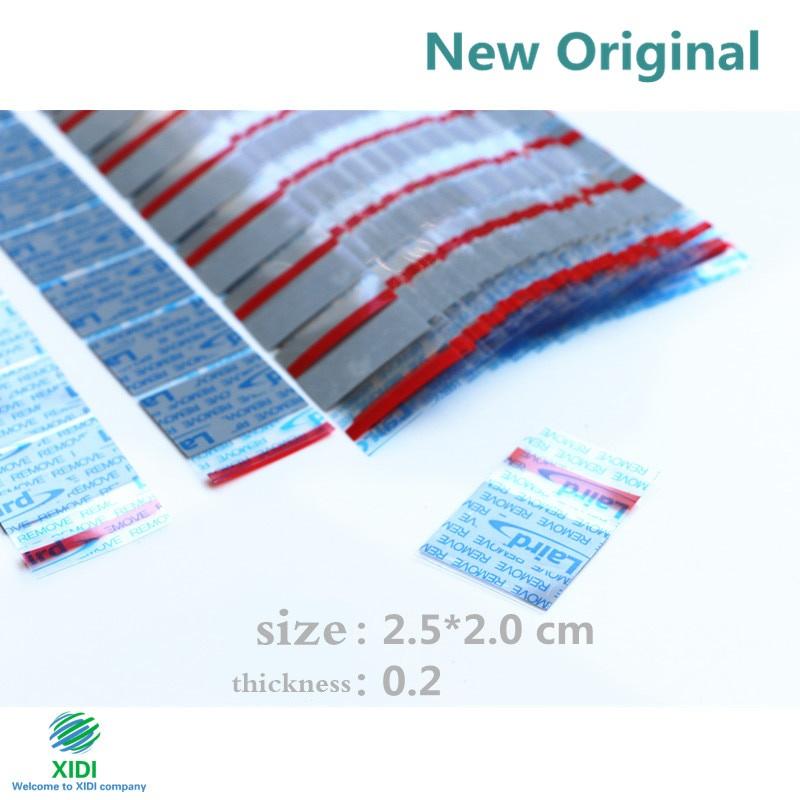 Quạt Tản Nhiệt Cpu Cho Lenovo Ideapad V310-14Isk V310-14Ibk V310-15Isk Cpu