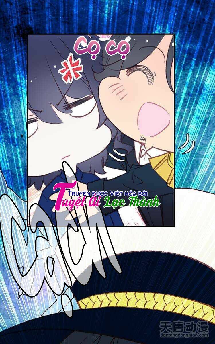 gia đình biến thái chapter 19 9