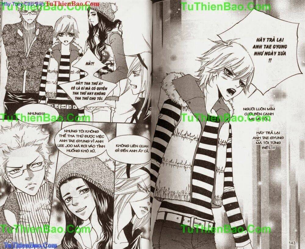 hải lam ngọc chapter 3 71