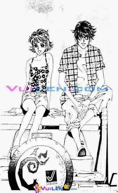 tình yêu diệu kỳ chapter 8 39