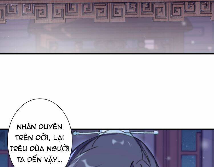 hoa nhan sách chapter 73.1 42