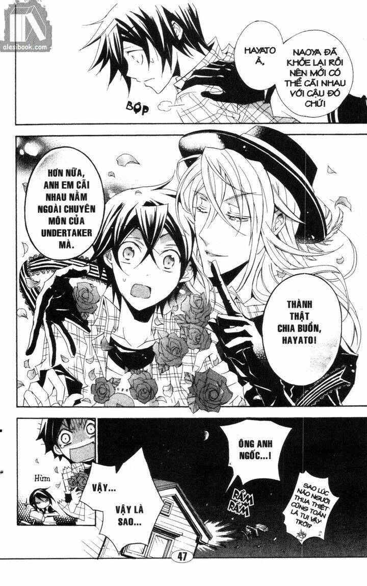 people dying off chapter 8 22