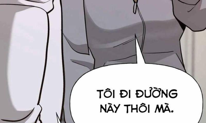 Giang Hồ Thực Thi Công Lý chapter 11.5 90