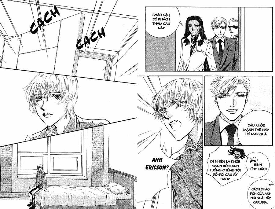 oridinary school chapter 8 73