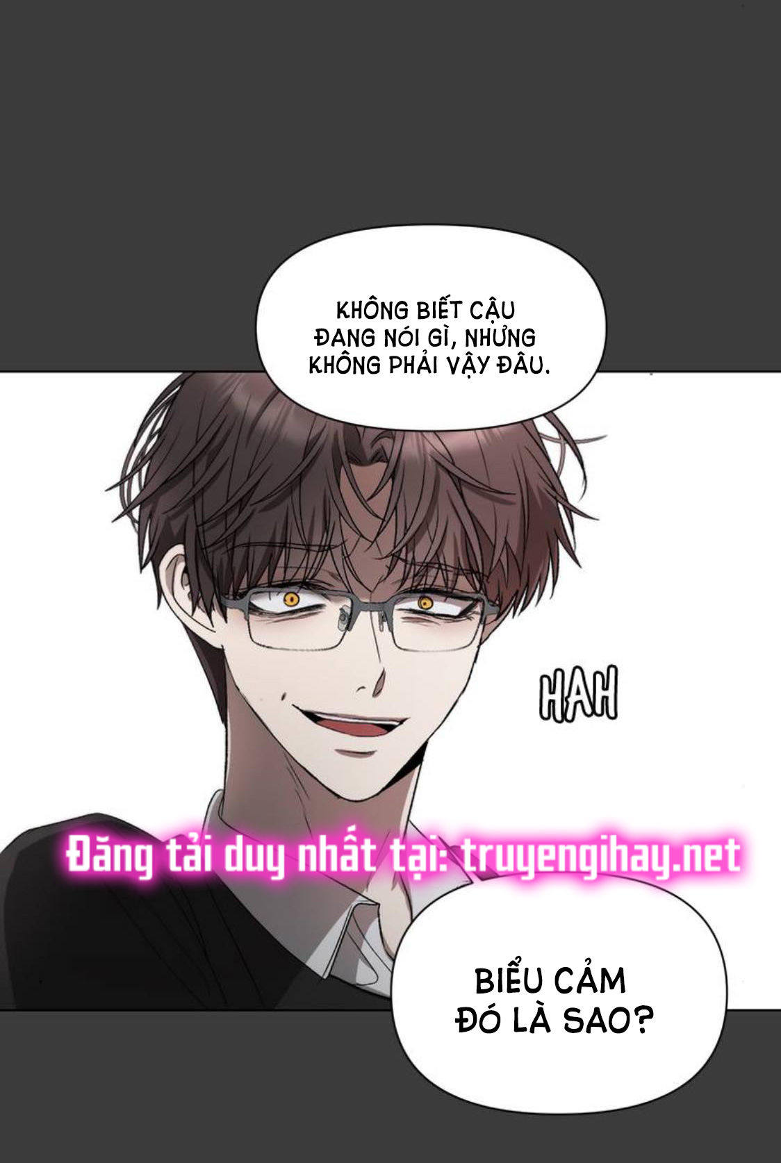 Tự Do Trong Mơ chapter 29.1 53