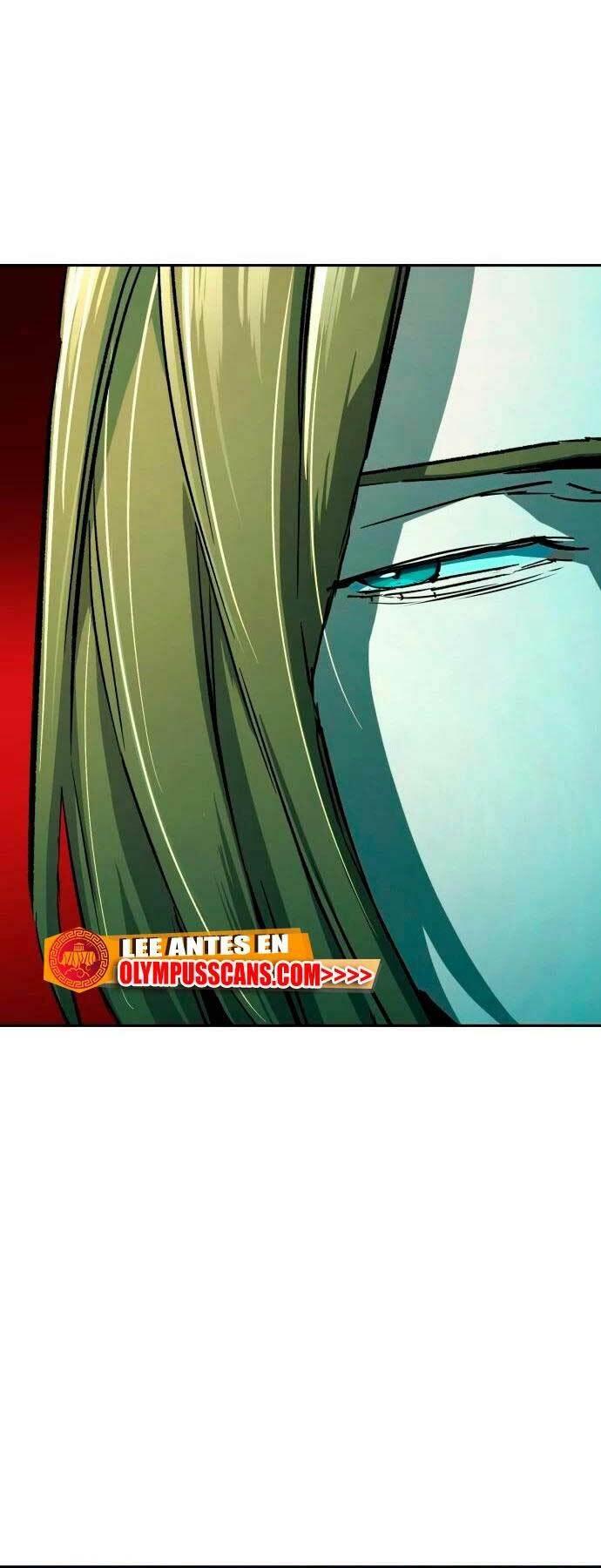 bạn học tôi là lính đánh thuê chapter 129 11