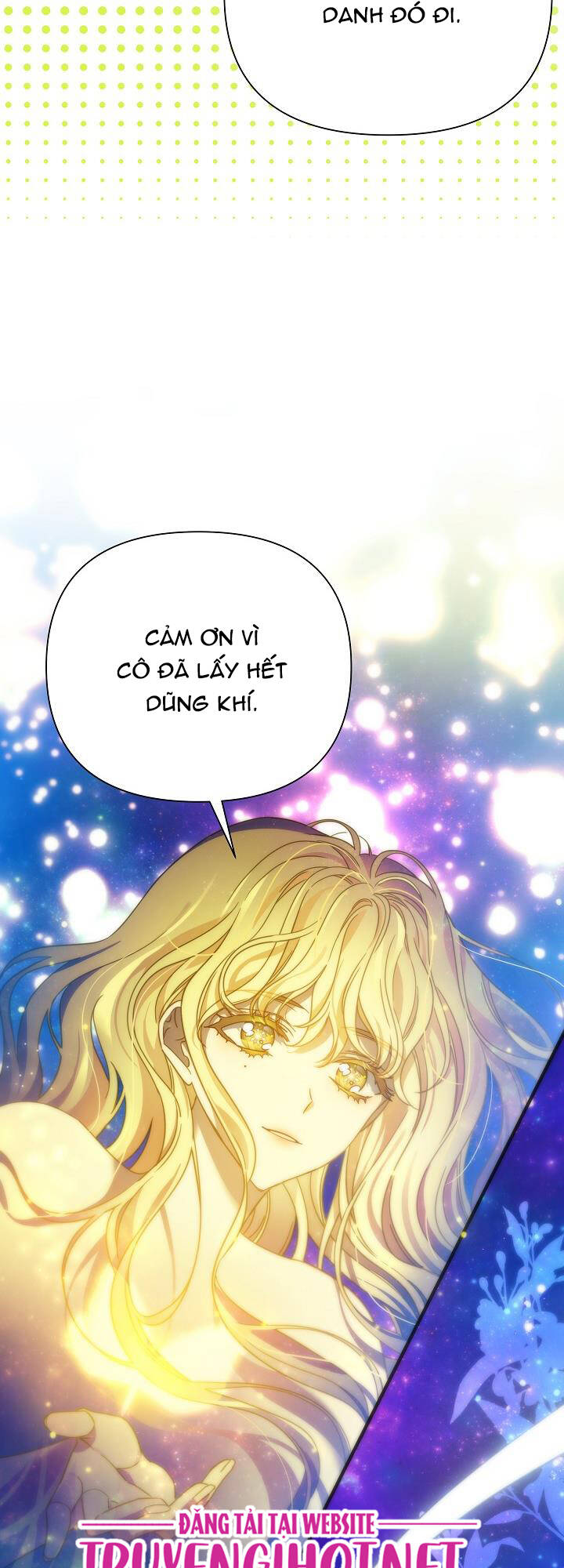 tôi đã ở đây ngay từ đầu chapter 66.1 32