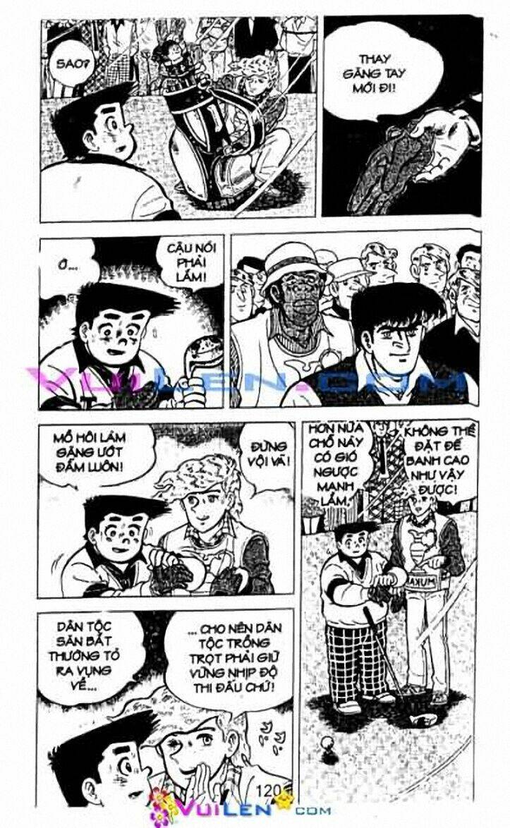 tân teppi chapter 55 120