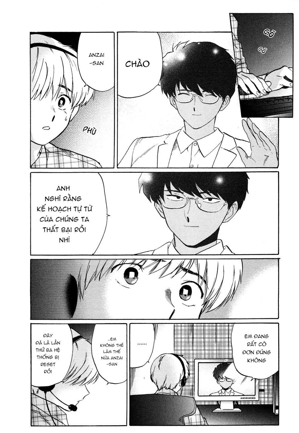 oneshot hỏny chapter 42 23