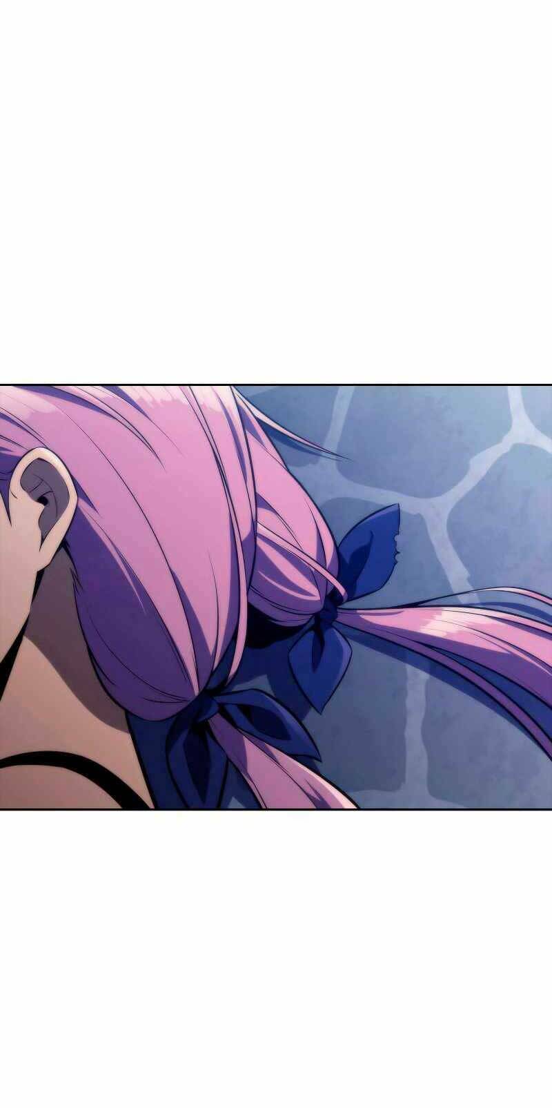 kẻ thách đấu chapter 45 100