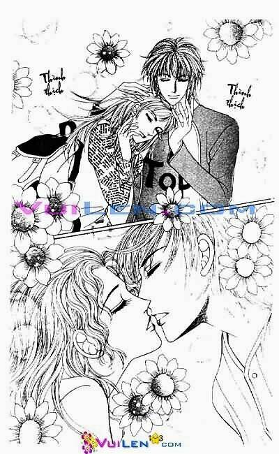 hoa người chapter 5 149