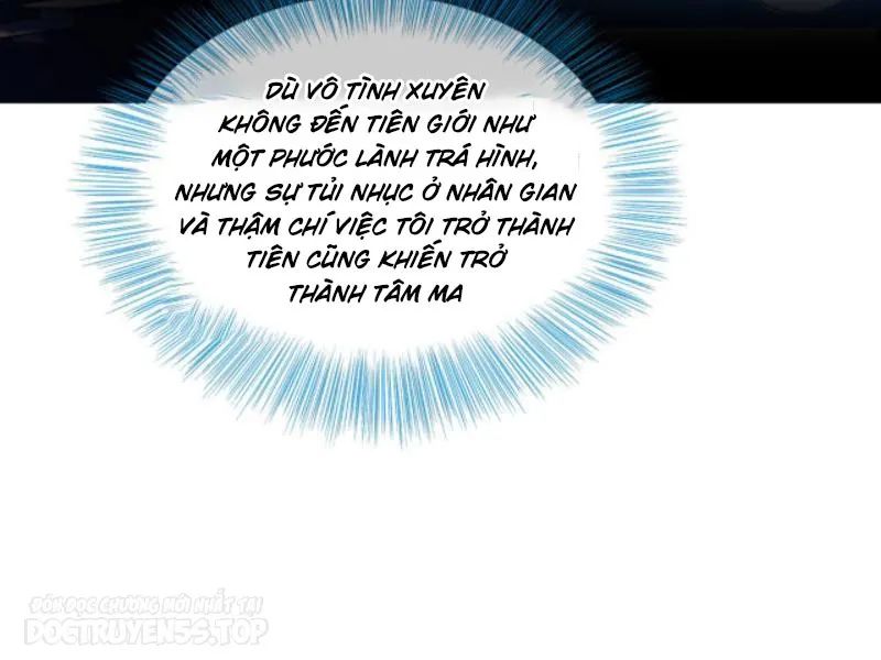 tiên tôn trùng sinh đi ở rể này có chút ầm mĩ chapter 1 35