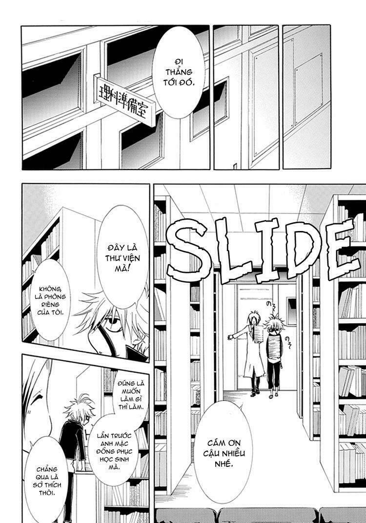 en passant chapter 5 20