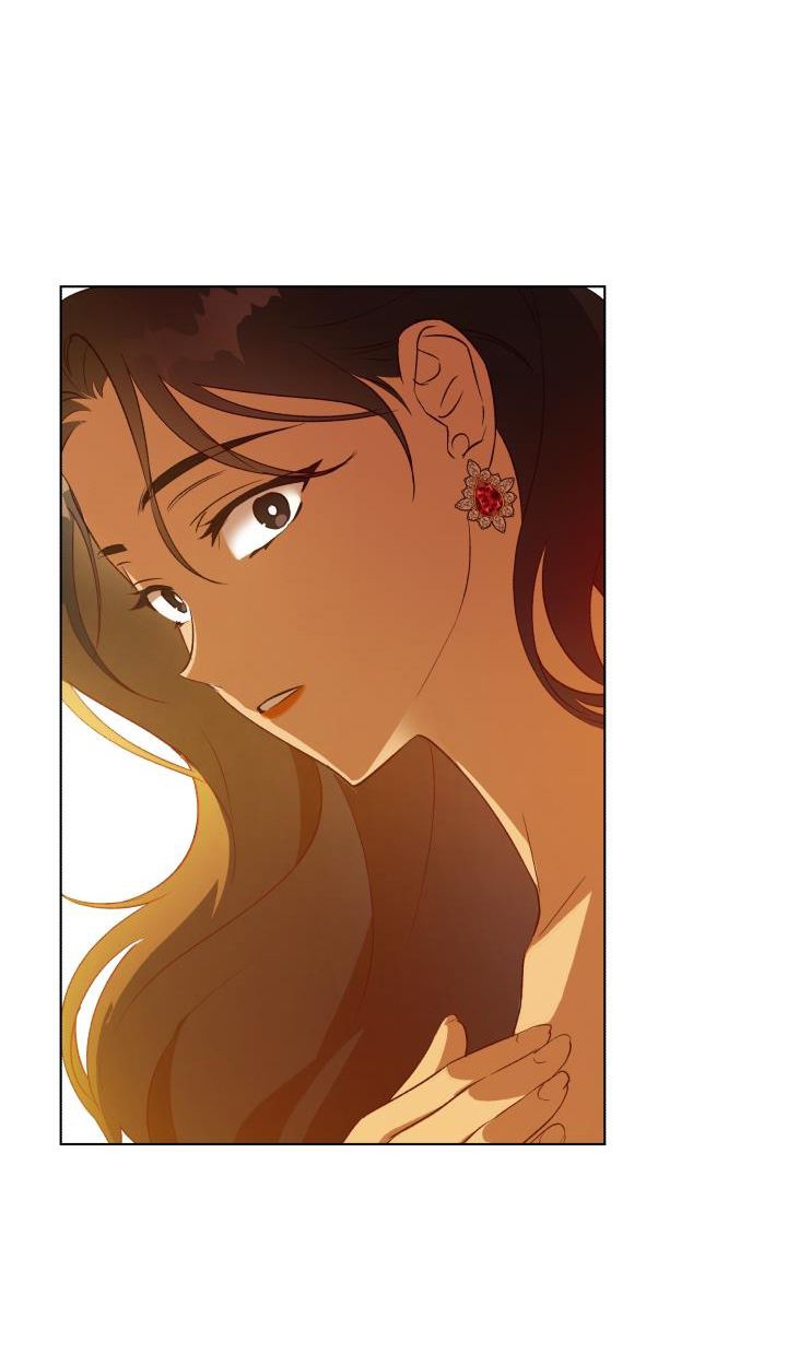 công chúa khắc dấu lên kẻ phản nghịch chapter 30 59