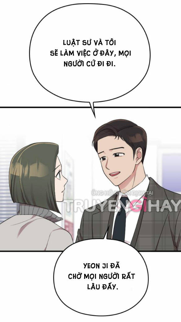 cô đi mà lấy chồng tôi đi chapter 50 64