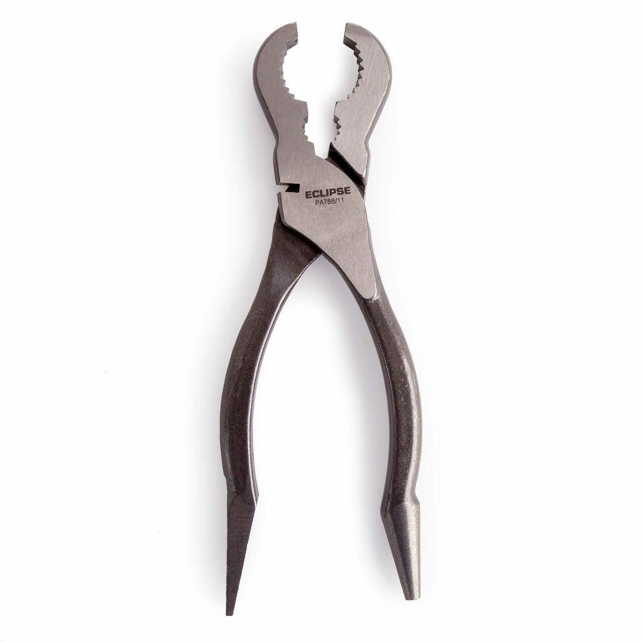 Kềm kẹp ống Eclipse – PA788/11 Gas Pliers