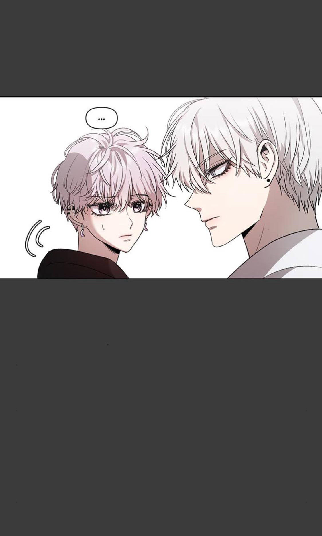 Tự Do Trong Mơ chapter 29.2 20