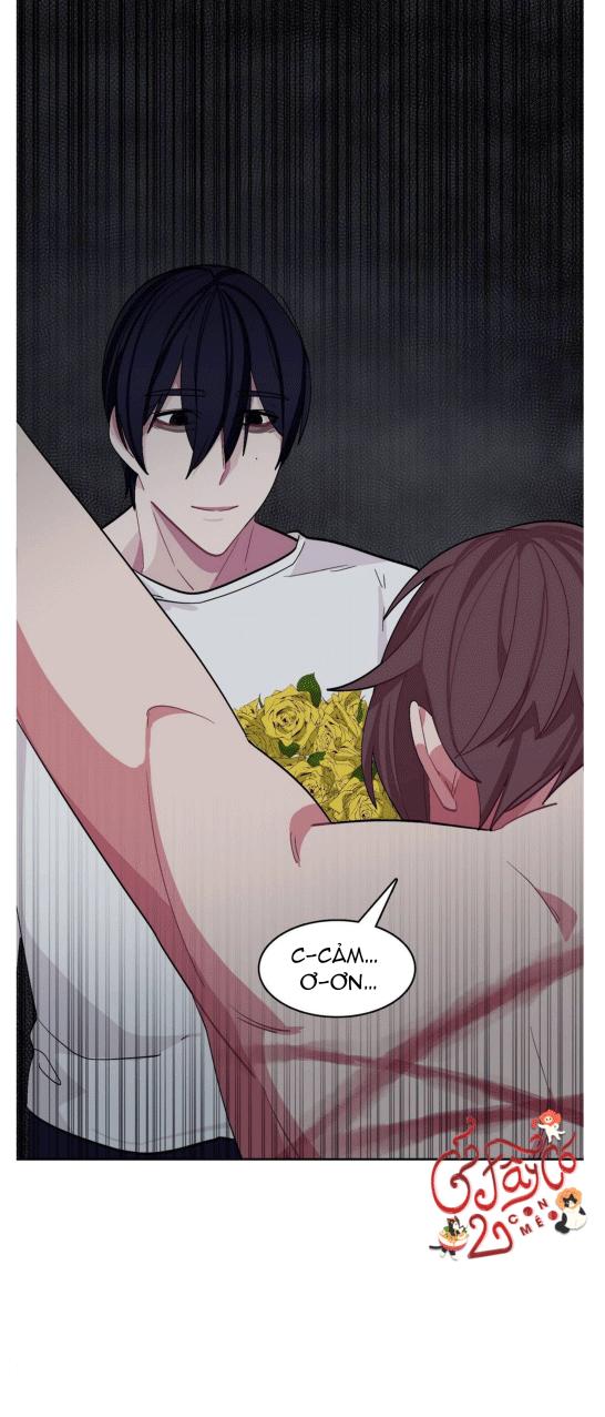 hãy vâng lời anh chapter 20 34