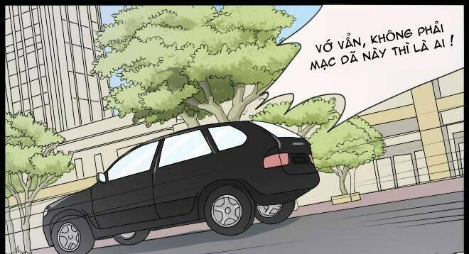 future trial chapter 10 34