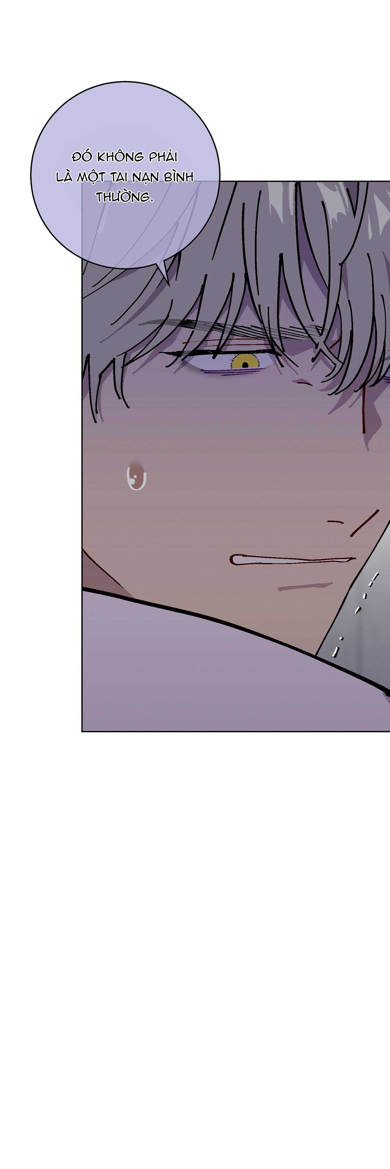 guide esper ngắn chapter 3.91 51