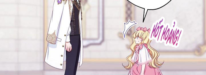 ác nữ đảo ngược đồng hồ cát chapter 107 361