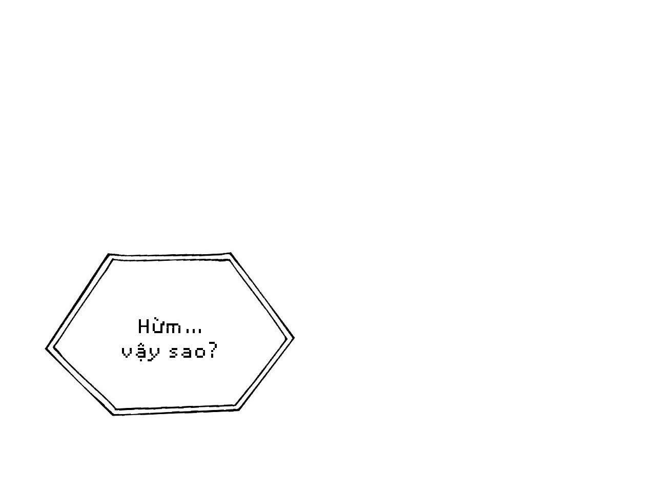 khi chim thước đến chapter 17 38