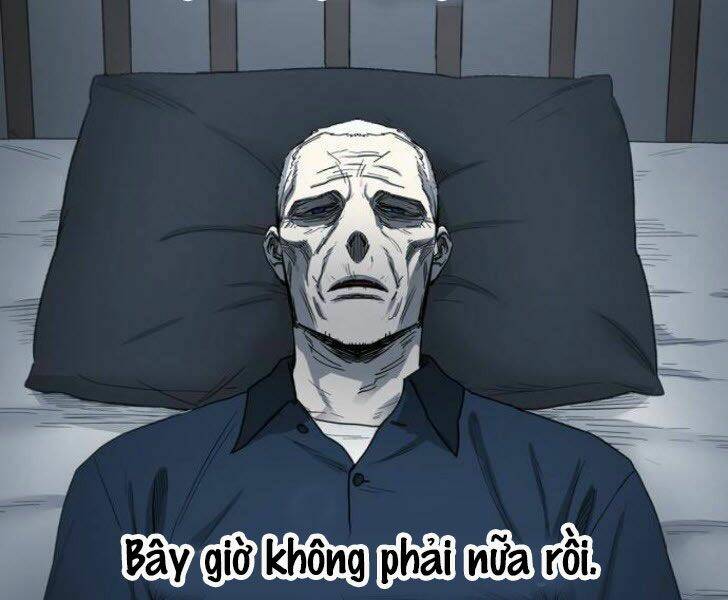 võ sĩ - the boxer chapter 88 18