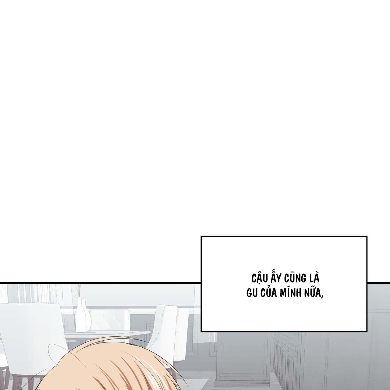 thời gian tuyệt vời chapter 3 53