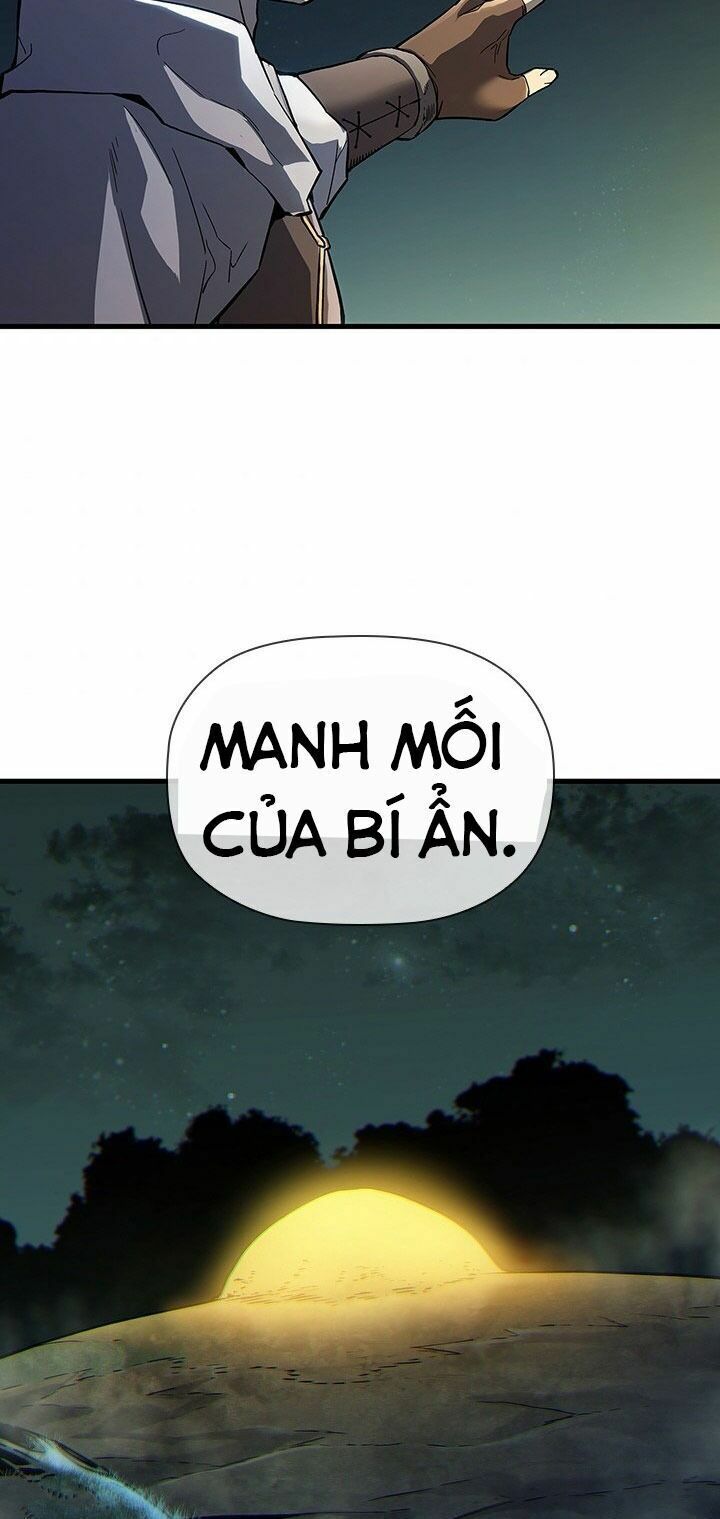 khát vọng trỗi dậy chapter 63 57