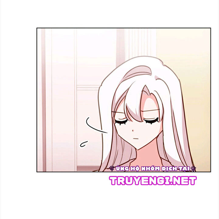 tiểu thư chỉ muốn được nghỉ ngơi chapter 10 77
