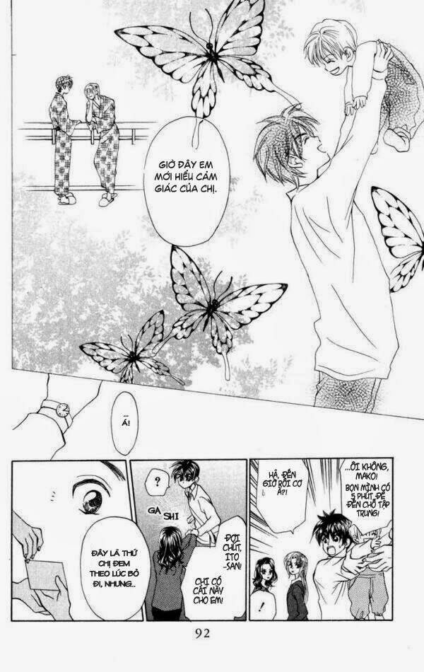 w-julie chapter 17 25