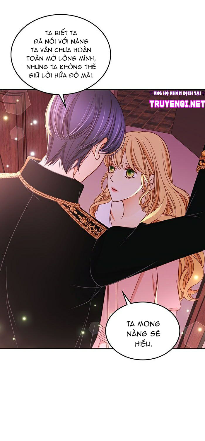 tiệm hoa của wendy chapter 38 18