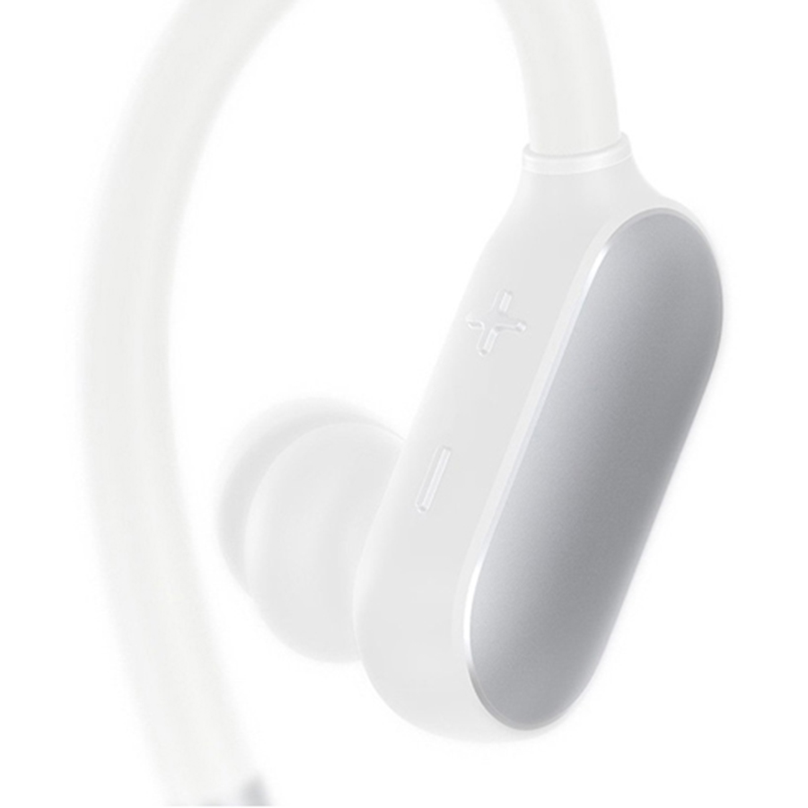 Tai nghe Bluetooth thể thao Xiaomi Sports - Hàng Chính Hãng