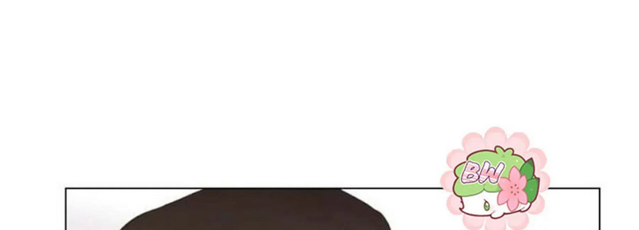 chuyện quái gì với giấc mơ đó vậy chapter 2 139