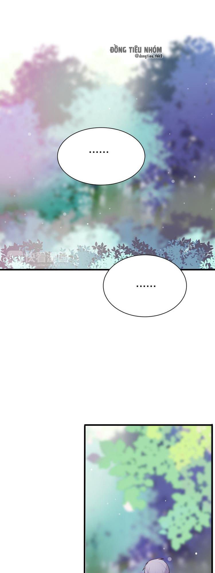 nhất tiễn khuynh tâm chapter 22 28