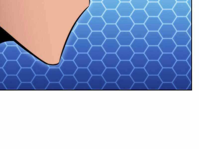 kẻ thách đấu chapter 43 76