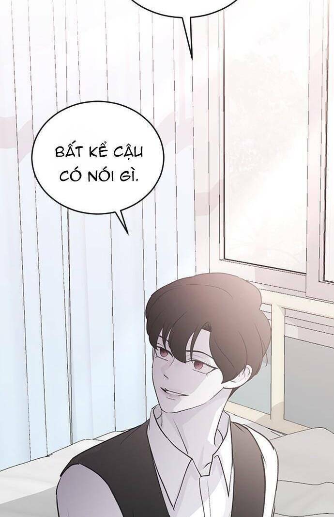 ba người anh trai cực phẩm của tôi chapter 59 66