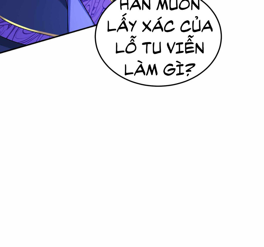 nhập hồn ma đạo tổ sư chapter 33.2 13