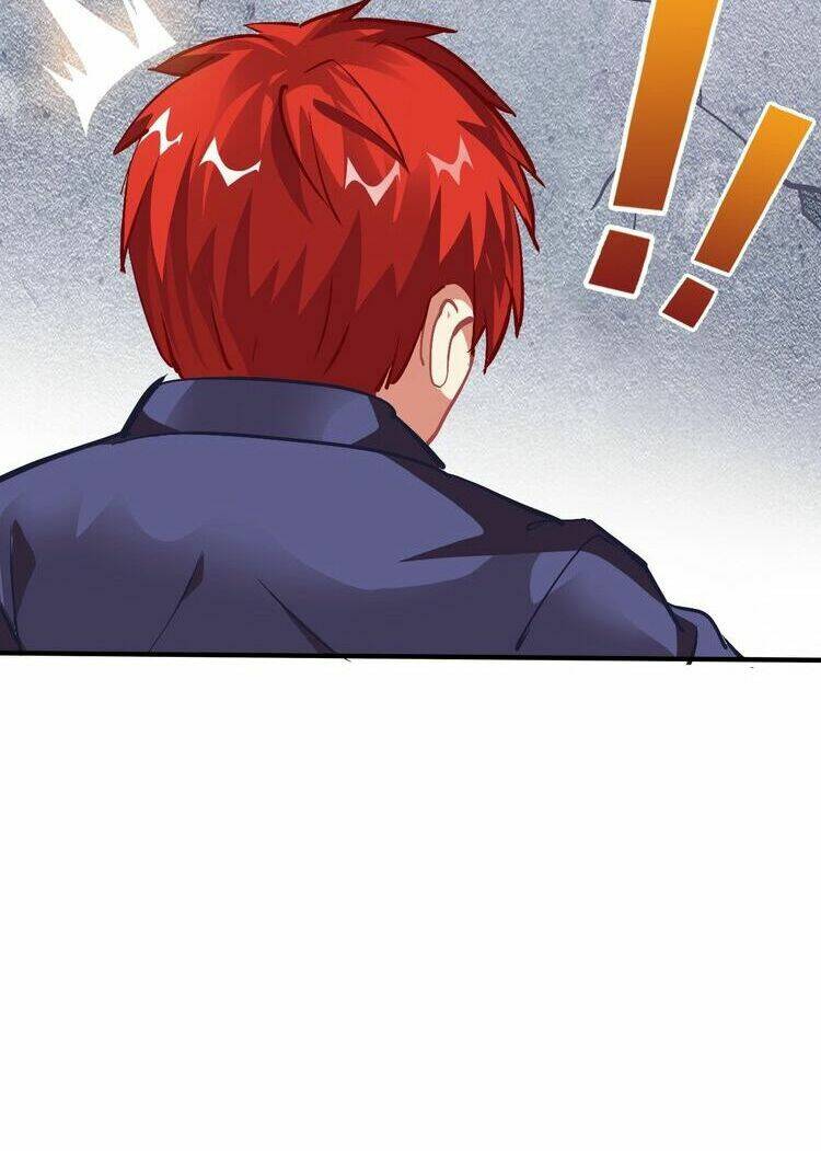 kinh thế kỳ nhân chapter 7 30