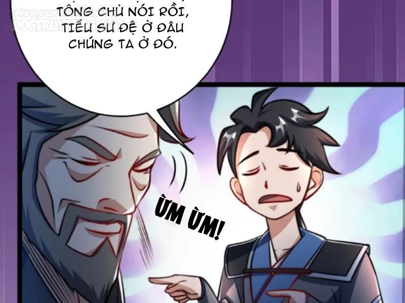 huyền huyễn: ta bắt đầu vô địch từ bại gia chapter 72 10