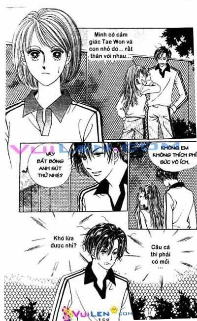 virus tiền chapter 8 159