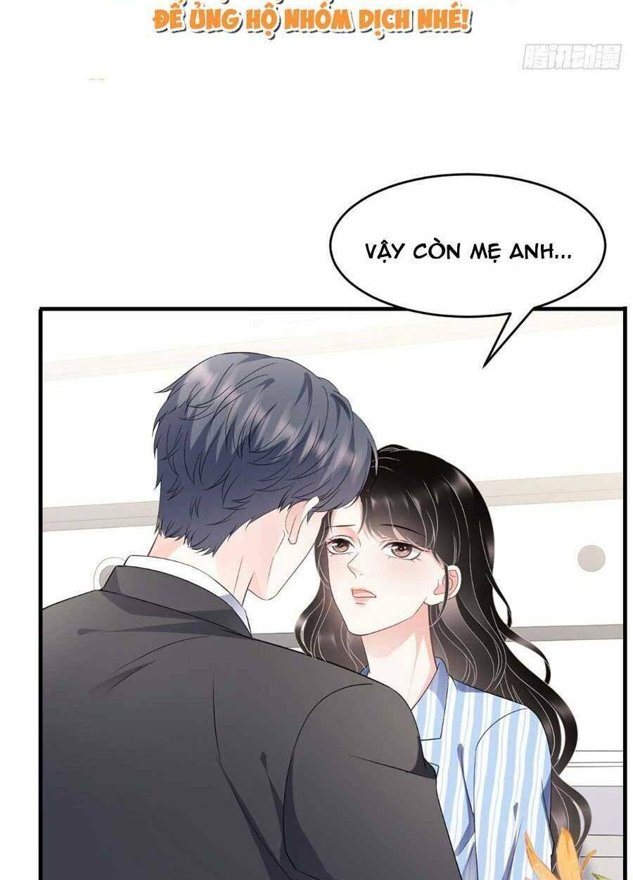 đại tiểu thư có ý đồ gì xấu đâu chapter 115 26