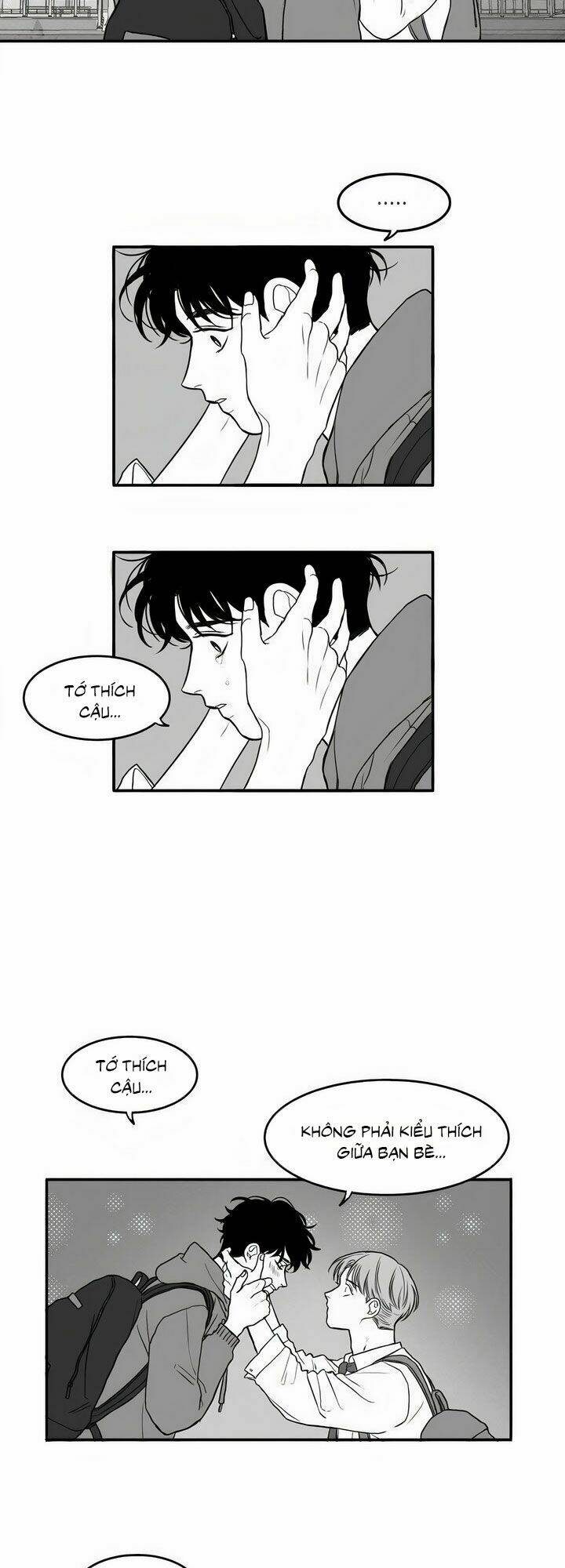 boys love chapter 10 7