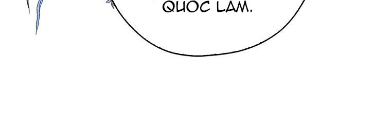 ba người anh trai của tôi là bạo quân chapter 66 339