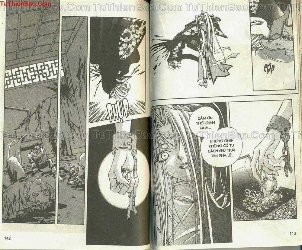 hồi ký ma vương chapter 1 73