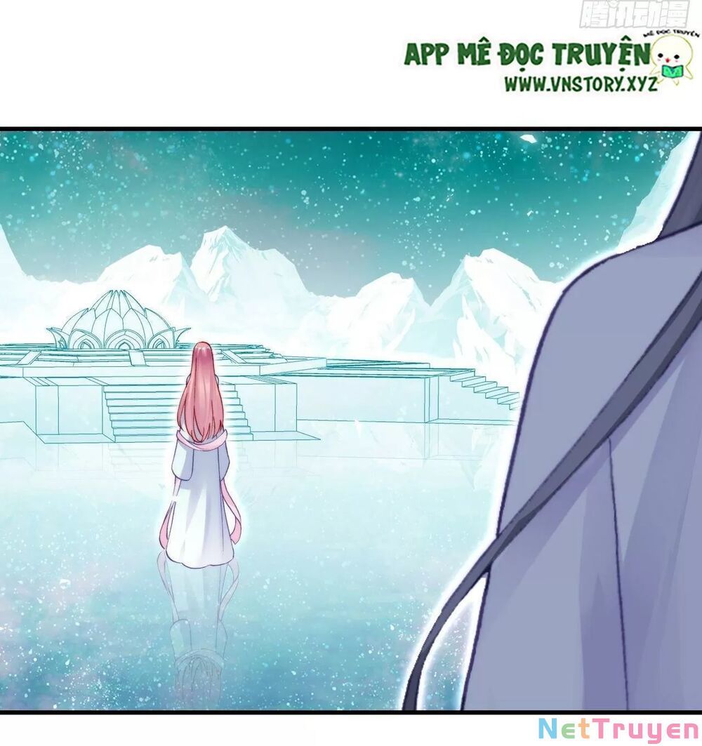 lại bị bệnh chiều chuộng quấn lấy chapter 63 18