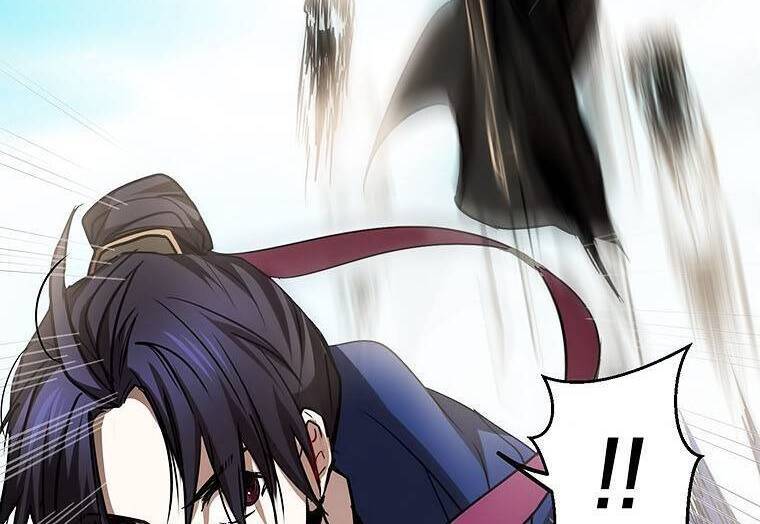 võ đang kỳ hiệp chapter 70 43